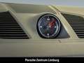 Porsche Cayenne E-Hybrid Coupe Platinum Edition BOSE LED Weiß - thumbnail 30