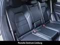 Porsche Cayenne E-Hybrid Coupe Platinum Edition BOSE LED Weiß - thumbnail 11