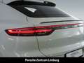 Porsche Cayenne E-Hybrid Coupe Platinum Edition BOSE LED Weiß - thumbnail 19
