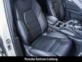 Porsche Cayenne E-Hybrid Coupe Platinum Edition BOSE LED Weiß - thumbnail 12