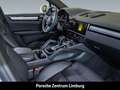 Porsche Cayenne E-Hybrid Coupe Platinum Edition BOSE LED Weiß - thumbnail 34