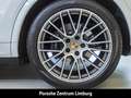 Porsche Cayenne E-Hybrid Coupe Platinum Edition BOSE LED Weiß - thumbnail 25