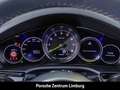 Porsche Cayenne E-Hybrid Coupe Platinum Edition BOSE LED Weiß - thumbnail 5