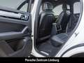Porsche Cayenne E-Hybrid Coupe Platinum Edition BOSE LED Weiß - thumbnail 9