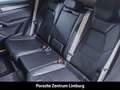 Porsche Cayenne E-Hybrid Coupe Platinum Edition BOSE LED Weiß - thumbnail 10