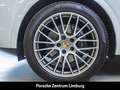 Porsche Cayenne E-Hybrid Coupe Platinum Edition BOSE LED Weiß - thumbnail 24