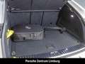 Porsche Cayenne E-Hybrid Coupe Platinum Edition BOSE LED Weiß - thumbnail 22