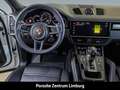 Porsche Cayenne E-Hybrid Coupe Platinum Edition BOSE LED Weiß - thumbnail 8