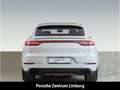 Porsche Cayenne E-Hybrid Coupe Platinum Edition BOSE LED Weiß - thumbnail 17