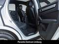 Porsche Cayenne E-Hybrid Coupe Platinum Edition BOSE LED Weiß - thumbnail 33
