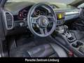 Porsche Cayenne E-Hybrid Coupe Platinum Edition BOSE LED Weiß - thumbnail 4