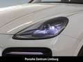 Porsche Cayenne E-Hybrid Coupe Platinum Edition BOSE LED Weiß - thumbnail 20