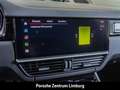 Porsche Cayenne E-Hybrid Coupe Platinum Edition BOSE LED Weiß - thumbnail 6