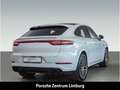 Porsche Cayenne E-Hybrid Coupe Platinum Edition BOSE LED Weiß - thumbnail 18
