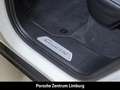 Porsche Cayenne E-Hybrid Coupe Platinum Edition BOSE LED Weiß - thumbnail 31