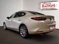 Mazda 3 4SN 2.5L e-SKYACTI Berganfahrhilfe, Rückfahrk. - thumbnail 11