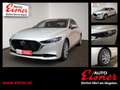 Mazda 3 4SN 2.5L e-SKYACTI Berganfahrhilfe, Rückfahrk. - thumbnail 1