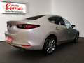 Mazda 3 4SN 2.5L e-SKYACTI Berganfahrhilfe, Rückfahrk. - thumbnail 13