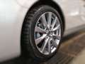 Mazda 3 4SN 2.5L e-SKYACTI Berganfahrhilfe, Rückfahrk. - thumbnail 5