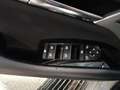 Mazda 3 4SN 2.5L e-SKYACTI Berganfahrhilfe, Rückfahrk. - thumbnail 21