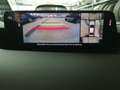 Mazda 3 4SN 2.5L e-SKYACTI Berganfahrhilfe, Rückfahrk. - thumbnail 17