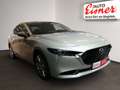Mazda 3 4SN 2.5L e-SKYACTI Berganfahrhilfe, Rückfahrk. - thumbnail 15