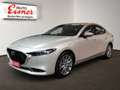 Mazda 3 4SN 2.5L e-SKYACTI Berganfahrhilfe, Rückfahrk. - thumbnail 3