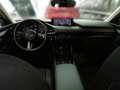 Mazda 3 4SN 2.5L e-SKYACTI Berganfahrhilfe, Rückfahrk. - thumbnail 10