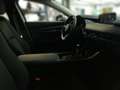 Mazda 3 4SN 2.5L e-SKYACTI Berganfahrhilfe, Rückfahrk. - thumbnail 14