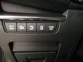 Mazda 3 4SN 2.5L e-SKYACTI Berganfahrhilfe, Rückfahrk. - thumbnail 20