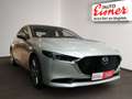 Mazda 3 4SN 2.5L e-SKYACTI Berganfahrhilfe, Rückfahrk. - thumbnail 16