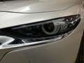 Mazda 3 4SN 2.5L e-SKYACTI Berganfahrhilfe, Rückfahrk. - thumbnail 4