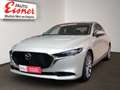 Mazda 3 4SN 2.5L e-SKYACTI Berganfahrhilfe, Rückfahrk. - thumbnail 2