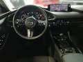 Mazda 3 4SN 2.5L e-SKYACTI Berganfahrhilfe, Rückfahrk. - thumbnail 9