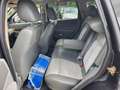 Jeep Grand Cherokee Diesel 3.0 CRD Automatik Limited Black - thumbnail 13