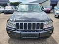 Jeep Grand Cherokee Diesel 3.0 CRD Automatik Limited Black - thumbnail 8