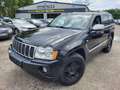 Jeep Grand Cherokee Diesel 3.0 CRD Automatik Limited Black - thumbnail 1