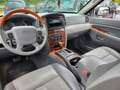 Jeep Grand Cherokee Diesel 3.0 CRD Automatik Limited Black - thumbnail 15