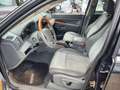Jeep Grand Cherokee Diesel 3.0 CRD Automatik Limited Black - thumbnail 11