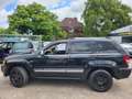Jeep Grand Cherokee Diesel 3.0 CRD Automatik Limited Black - thumbnail 9