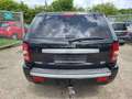 Jeep Grand Cherokee Diesel 3.0 CRD Automatik Limited Black - thumbnail 3