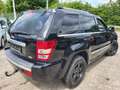 Jeep Grand Cherokee Diesel 3.0 CRD Automatik Limited Black - thumbnail 5