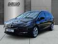 Opel Astra K ST B. E. 1.5 D EU6d LHZ SHZ PDC Klima.-A. Rückf. Noir - thumbnail 1
