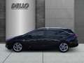 Opel Astra K ST B. E. 1.5 D EU6d LHZ SHZ PDC Klima.-A. Rückf. Noir - thumbnail 2