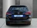 Opel Astra K ST B. E. 1.5 D EU6d LHZ SHZ PDC Klima.-A. Rückf. Noir - thumbnail 6