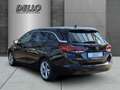 Opel Astra K ST B. E. 1.5 D EU6d LHZ SHZ PDC Klima.-A. Rückf. Noir - thumbnail 3