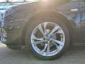 Opel Astra K ST B. E. 1.5 D EU6d LHZ SHZ PDC Klima.-A. Rückf. Noir - thumbnail 15