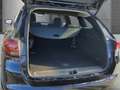 Opel Astra K ST B. E. 1.5 D EU6d LHZ SHZ PDC Klima.-A. Rückf. Noir - thumbnail 5