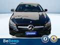 Mercedes-Benz CLA 200 S.Brake SHOOTING BRAKE 200 D SPORT AUTO FL Schwarz - thumbnail 3