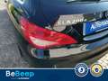 Mercedes-Benz CLA 200 S.Brake SHOOTING BRAKE 200 D SPORT AUTO FL Schwarz - thumbnail 19